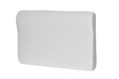 Подушка Renovation Estudi Blanco