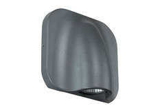 Светильник уличный Kaimas Novotech