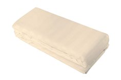Пододеяльник Страйп Estudi Blanco