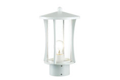 Светильник уличный Galen Odeon Light