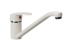 Смеситель LEX Salto