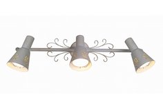 Светильник настенный Дункан Citilux