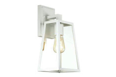 Светильник уличный Clod Odeon Light