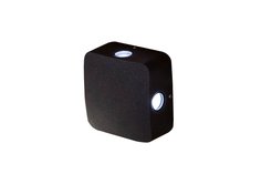 Светильник уличный LED CLU0006 Citilux