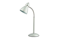 Лампа настольная Mansy Odeon Light