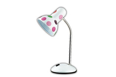 Лампа настольная Flip Odeon Light