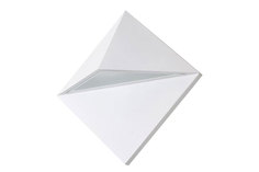 Светильник уличный Testa Novotech