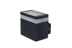 Светильник уличный LED CLU0005 Citilux