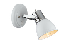 Спот Jovi Arte Lamp