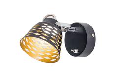 Светильник настенно-потолочный Орегон Citilux