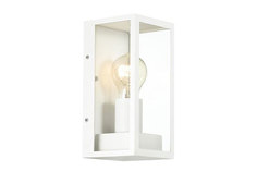 Светильник уличный Argos Odeon Light