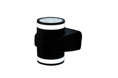 Светильник уличный LED CLU0004D Citilux