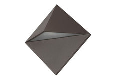 Светильник уличный Testa Novotech