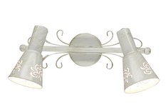 Светильник настенный Дункан Citilux