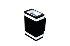 Светильник уличный LED CLU0005D Citilux