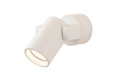 Светильник настенно-потолочный Дюрен Citilux