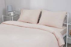 Комплект постельного белья Gris Hoff