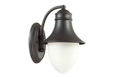 Светильник уличный House Odeon Light
