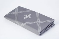 Комплект наволочек с ушками Орнамент Greggio Hoff