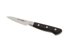 Нож овощной PRO-S Samura
