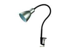 Лампа настольная Costa Odeon Light
