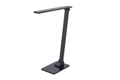 Лампа настольная Spillo Arte Lamp