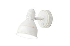 Светильник настенно-потолочный Опус Citilux