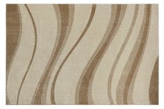 Ковёр Веста Hoff