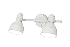 Светильник настенно-потолочный Опус Citilux