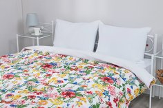 Комплект постельного белья Melissa Flower Mona Liza