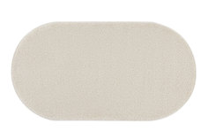 Ковёр Веста Hoff