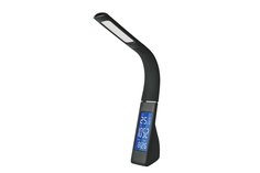Лампа настольная TLD-550 Uniel