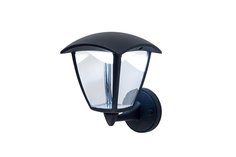 Светильник уличный CLU04W1 Citilux