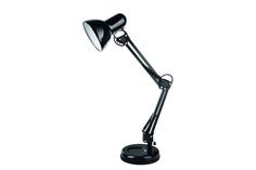 Лампа настольная Junior Arte Lamp