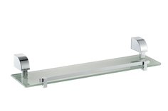 Полка Scandi Swensa