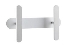 Светильник уличный Calle Novotech