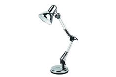 Лампа настольная Junior Arte Lamp
