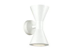 Светильник уличный Axen Odeon Light