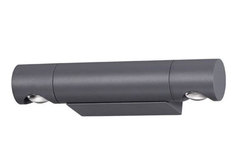 Светильник уличный Kaimas Novotech