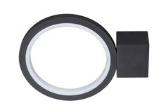 Светильник уличный Roca Novotech