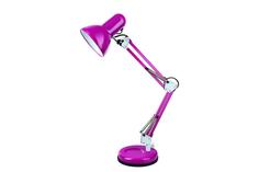 Лампа настольная Junior Arte Lamp