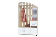 Прихожая ВШ-2.2 Hoff