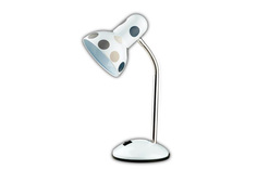 Лампа настольная Flip Odeon Light