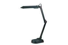 Лампа настольная Desk Arte Lamp