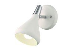 Спот Ciclone Arte Lamp