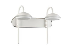 Светильник уличный Calle Novotech