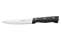 Нож порционный Home Profi Tescoma