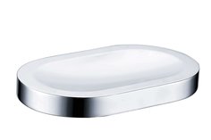 Мыльница подвесная Classic Swensa