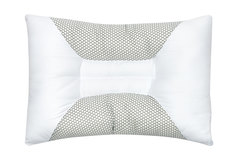 Подушка Relax Impress