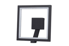 Светильник уличный Roca Novotech